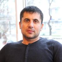 Отзыв от Дмитрий - DTV виза