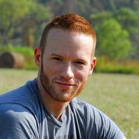 Отзыв от Тимофей - Виза Destination Thailand